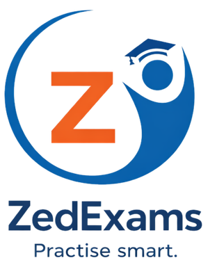 ZedExams